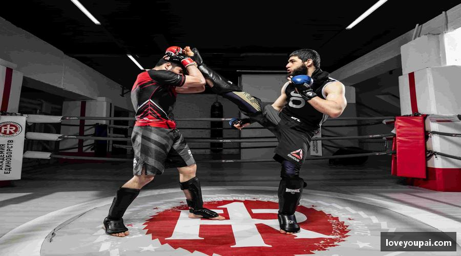 悟空体育平台🎮 潮酷周边，让运动成为生活标签！