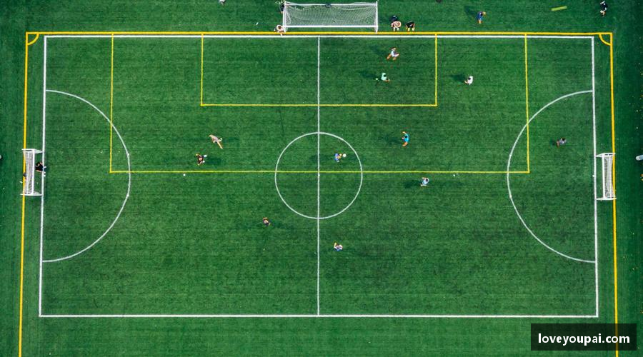 悟空体育平台🏊 水花激起的瞬间，就是心跳的频率！