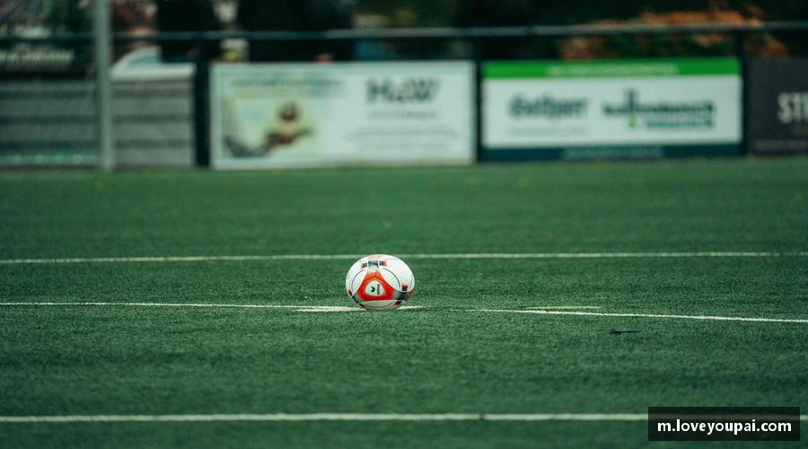 悟空体育平台运动潮流，尽在周边！👟🎮